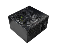 OCZ 500W CoreXStream SLI BOX - 78691 - zdjęcie 3